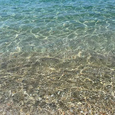 En Toute Intimite * Toulon